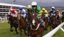 Cheltenham Festival 2017 Betting Tips and Latest News
