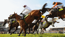 Cheltenham Festival 2019 Betting Tips and Odds