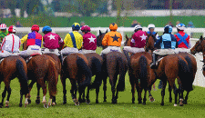 Cheltenham 2018 Odds: Big Guns On Track, Big Decision For Robbie and More