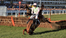 Get Ready for Cheltenham Festival 2016 Opening Day