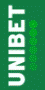 Unibet