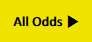 All Odds