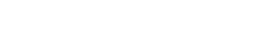 begambleaware