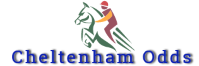2026 cheltenham odds