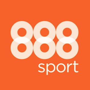 888sport